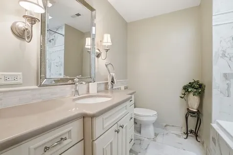 25817 West Cook Street Wauconda IL 60084