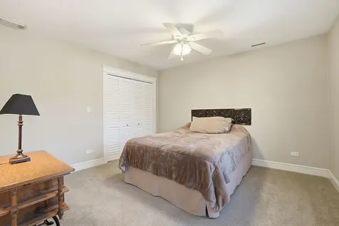 25817 West Cook Street Wauconda IL 60084