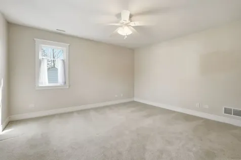 25817 West Cook Street Wauconda IL 60084