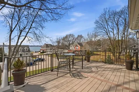 25817 West Cook Street Wauconda IL 60084