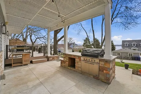 25817 West Cook Street Wauconda IL 60084