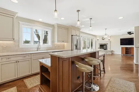 25817 West Cook Street Wauconda IL 60084