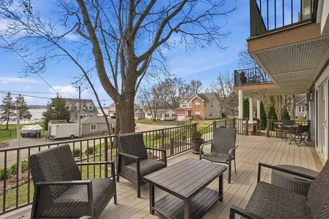 25817 West Cook Street Wauconda IL 60084