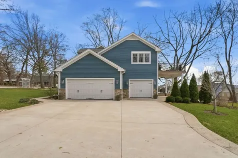 25817 West Cook Street Wauconda IL 60084
