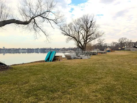 25817 West Cook Street Wauconda IL 60084