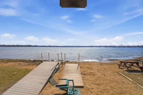 25817 West Cook Street Wauconda IL 60084