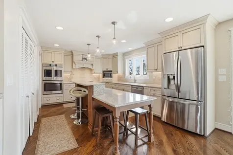 25817 West Cook Street Wauconda IL 60084