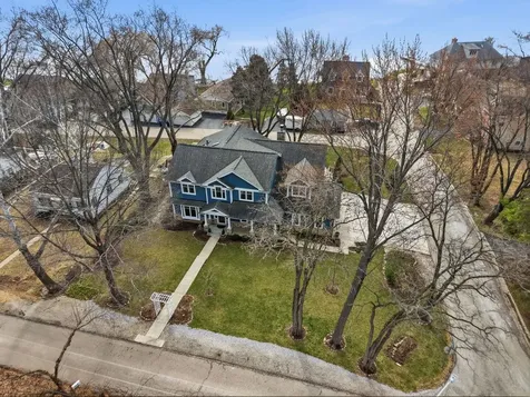 25817 West Cook Street Wauconda IL 60084
