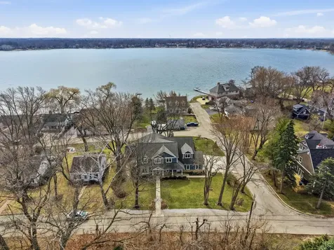 25817 West Cook Street Wauconda IL 60084