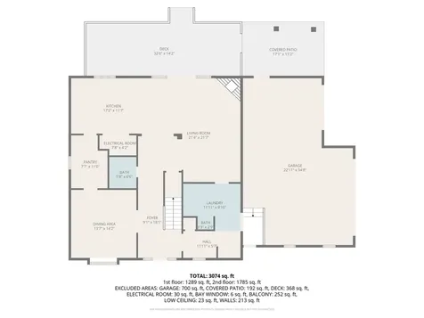 25817 West Cook Street Wauconda IL 60084