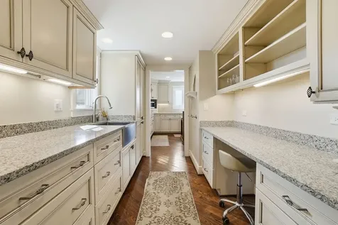 25817 West Cook Street Wauconda IL 60084