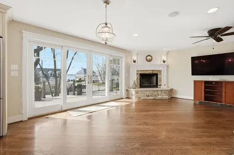 25817 West Cook Street Wauconda IL 60084