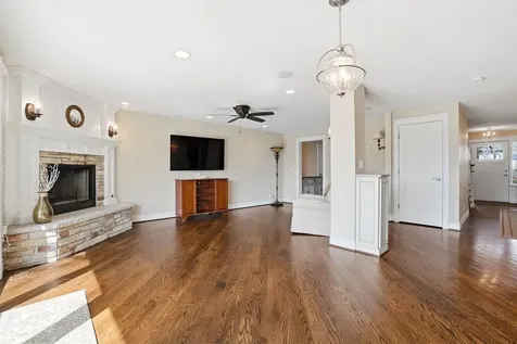 25817 West Cook Street Wauconda IL 60084