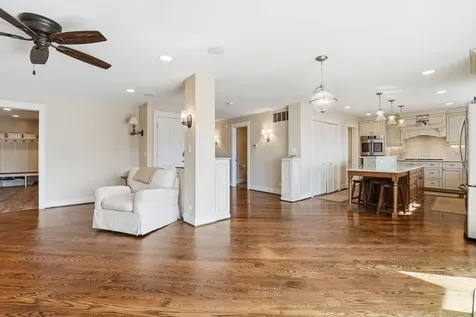 25817 West Cook Street Wauconda IL 60084
