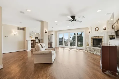 25817 West Cook Street Wauconda IL 60084