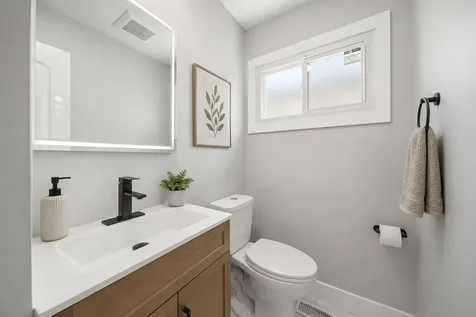10439 South Drake Avenue Chicago IL 60655