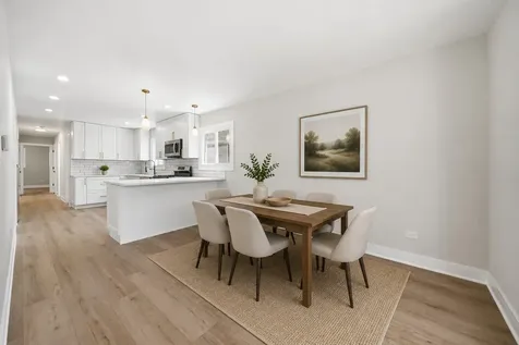 10439 South Drake Avenue Chicago IL 60655