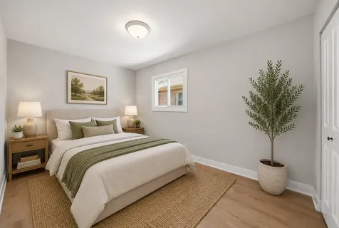 10439 South Drake Avenue Chicago IL 60655
