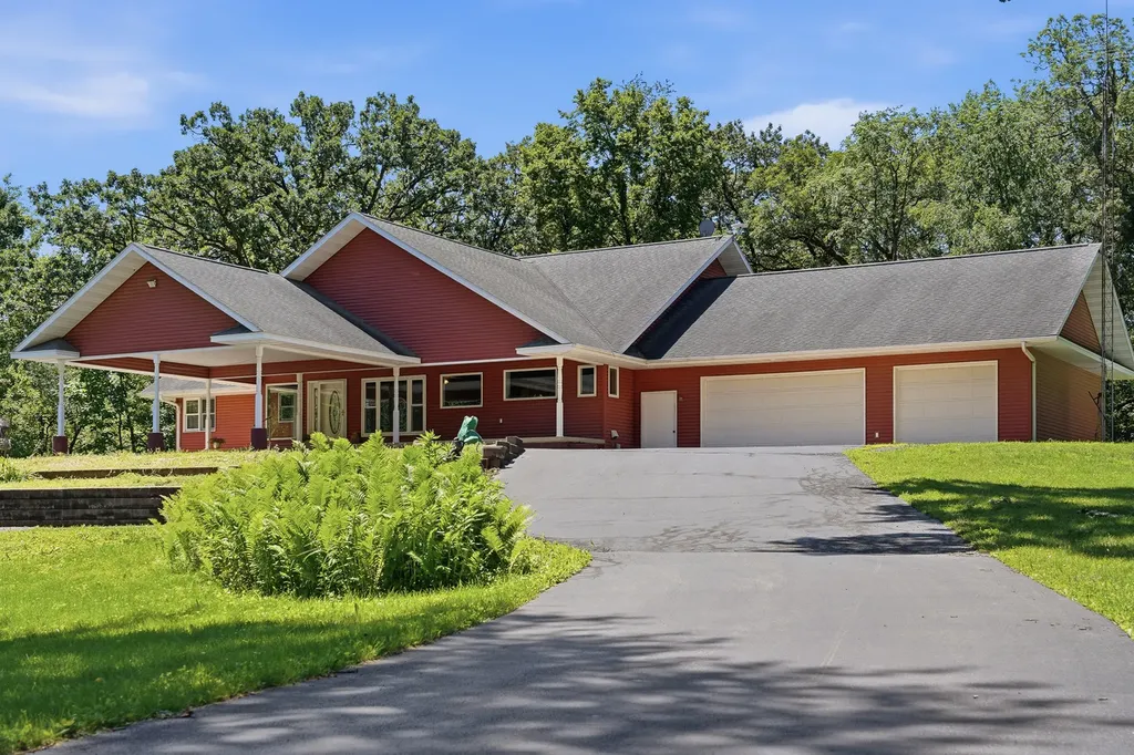 15207 Henry Road Morrison IL 61270