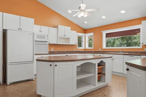 15207 Henry Road Morrison IL 61270