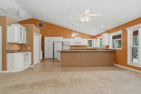 15207 Henry Road Morrison IL 61270