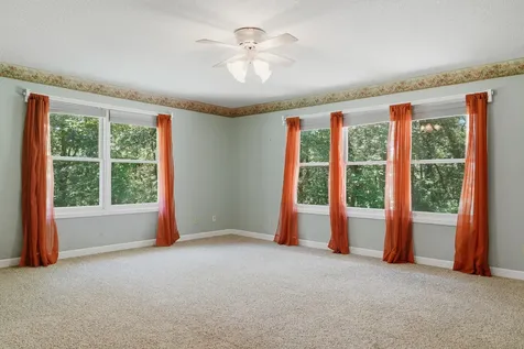 15207 Henry Road Morrison IL 61270