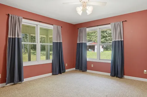 15207 Henry Road Morrison IL 61270