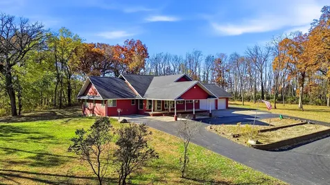 15207 Henry Road Morrison IL 61270