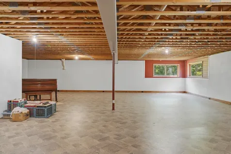 15207 Henry Road Morrison IL 61270