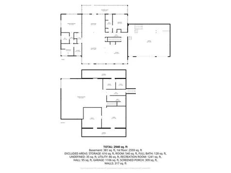 15207 Henry Road Morrison IL 61270