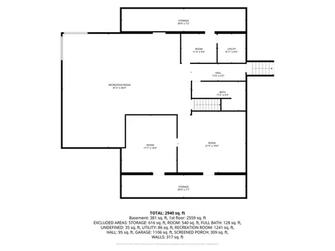 15207 Henry Road Morrison IL 61270
