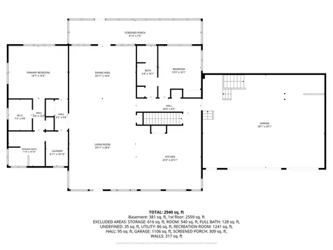 15207 Henry Road Morrison IL 61270