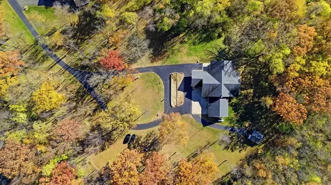 15207 Henry Road Morrison IL 61270