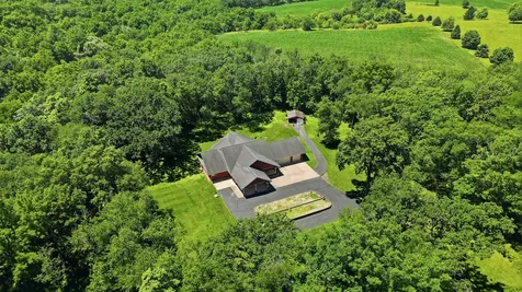 15207 Henry Road Morrison IL 61270