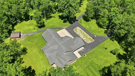 15207 Henry Road Morrison IL 61270