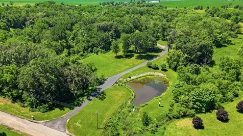 15207 Henry Road Morrison IL 61270