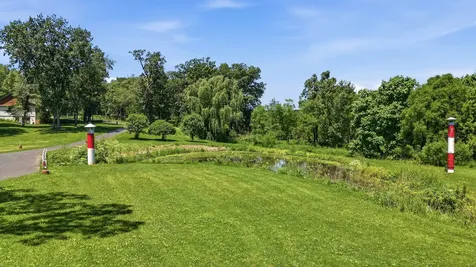 15207 Henry Road Morrison IL 61270