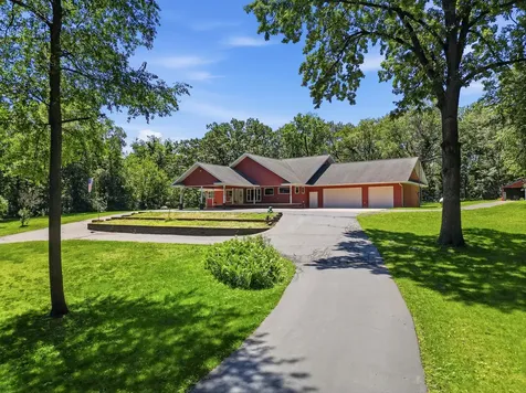 15207 Henry Road Morrison IL 61270