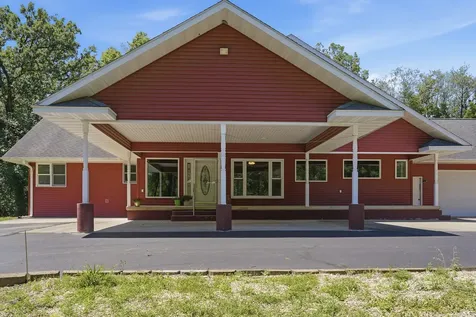 15207 Henry Road Morrison IL 61270