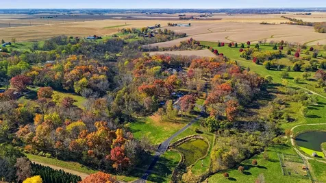 15207 Henry Road Morrison IL 61270