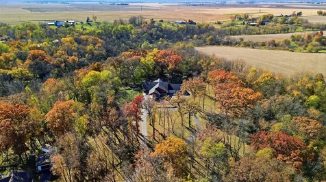 15207 Henry Road Morrison IL 61270
