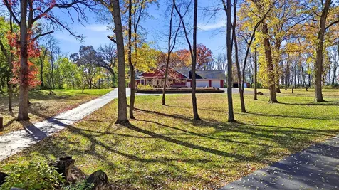 15207 Henry Road Morrison IL 61270