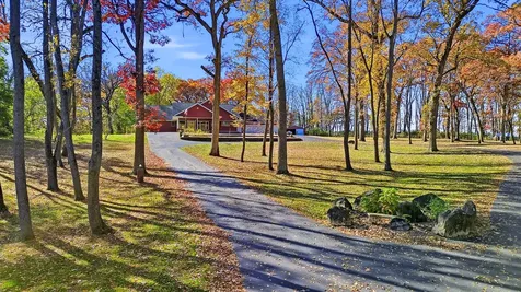 15207 Henry Road Morrison IL 61270