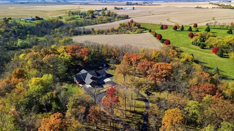 15207 Henry Road Morrison IL 61270