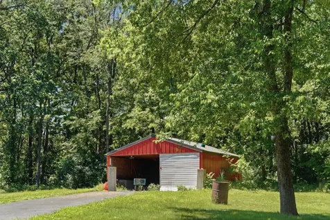 15207 Henry Road Morrison IL 61270