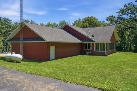 15207 Henry Road Morrison IL 61270
