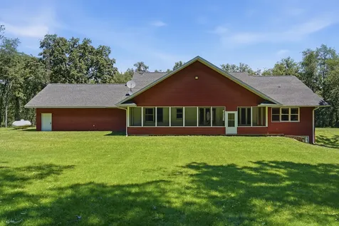 15207 Henry Road Morrison IL 61270