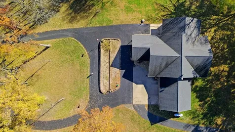 15207 Henry Road Morrison IL 61270