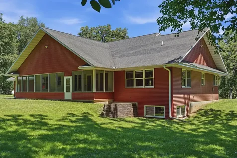15207 Henry Road Morrison IL 61270