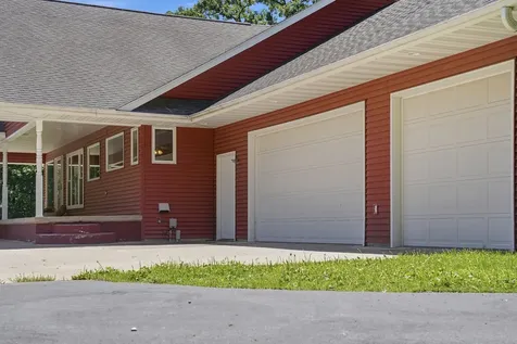 15207 Henry Road Morrison IL 61270